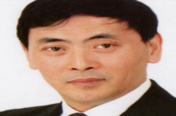 有友食品创始人：鹿有忠 三年20亿的秘诀