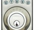 只因固件更新推送出错 Lockstate智能锁秒变砖