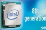 Intel闹哪样？桌面6核接口不变 你得换主板