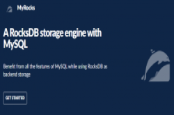 数据库引擎效能大PK，内存充足用InnoDB，资源有限用MyRocks