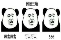 悬浮全面屏配哈曼卡顿音箱康佳R2电视体验