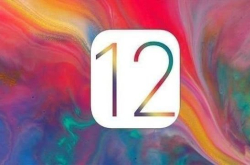 苹果的ios12系统为什么这么流畅？原因你很难想得到