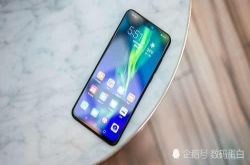 双面玻璃＋高屏占比 1399元起 荣耀8X系列值得买吗？