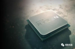 Intel/AMD新CPU主板全曝光 主板命名让人凌乱