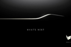 SamsungWhat&rsquo;snext？GalaxyS6？3月1号揭盅