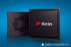 国产最强处理器 依旧不敌iPhoneXs上的A12处理器