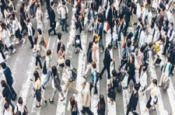 学术界发公开信要AWS停止提供美国政府脸部辨识技术，微软促政府主动监管