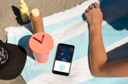 美版HTCU11支援Alexa数位助理服务英国、德国地区随后开放更新
