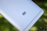 小米发力！千元神机红米Note 5曝光：骁龙630/MIUI 9