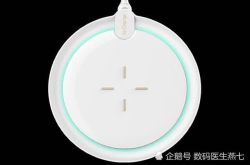 南孚、小米暂时领跑无线充电市场 华为堪忧？