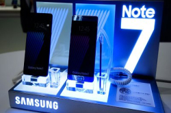 魔鬼在细节！港澳版SamsungGalaxyNote7换机要点！