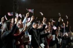 FBI：美国两州选民数据库遭攻击，至少20万笔资料被窃