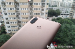 小米MAX3的真实用户评价 都说物美价廉 不过差评也是一针见血