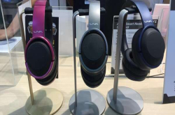 Computex2018：精英电脑发表全新迷你电脑、首创Alexa智慧语音装置及全方位教育、医疗及工业自动化解决方案