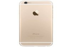 相比小米8SE 为什么还有更多的人青睐iPhone6？