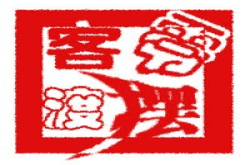 他将地摊搬上网络成为摆客领头羊