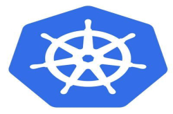 Kubernetes盘点：市场中的8款热门产品