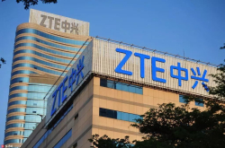 中兴违规与美国大棒：全球化下的自主创新何解？