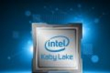 Intel CPU罕见大扩军：牺牲奔腾G4560就为了它？