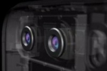 抖一个猛料！传SamsungS8将配备双镜头