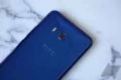 刷机神器TWRP更新支持机型：HTC U11、小米5s在列