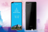 魅族真的不坑了 骁龙849＋512GB＋10GB内存比三星苹果便宜1900元