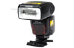 最新旗舰闪灯：SpeedlightSB-900