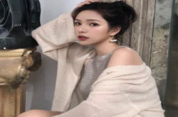 扯不断理还乱网红打孕妇又有新进展网红saya爷爷被气去世