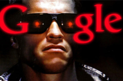 玩“差差画画”就知GoogleA.I.有几劲？！