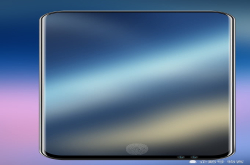 无刘海 概念版荣耀10 对比华为Mate10Pro