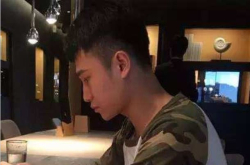 日入几十万 50家分店 90后帅哥如何做的？