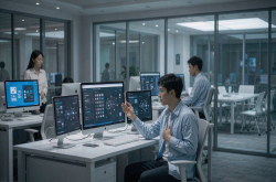 谷歌Gemini 4将发布 内部Carbon版更强