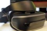 联想加入VR/AR/MR赌局 3款设备杀入2个平台
