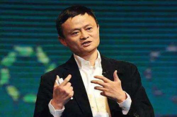万万没想到 马云这一次看走眼了 而刘强东赌对了？