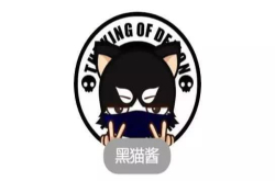 在VR中训练球员 分析战术