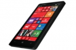 艳丽屏幕+强悍机身 诺基亚Lumia Icon即将发布