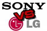 SonyLG专利纠纷致PS3货船荷兰被扣