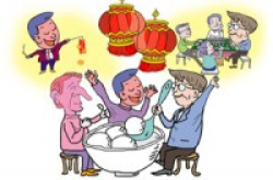 春光无限美元宵节保值便携数码相机导购