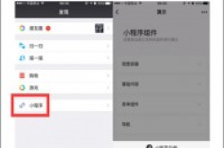 微信小程式正式上线能把手机应用都收到微信里去吗？