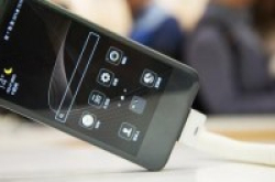 SamsungW2017发布：Samsung举办的“演唱会”更注重的是公益