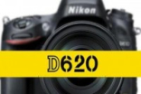 传Nikon年内将发D620入门全幅仍然采用2400万像素传感器