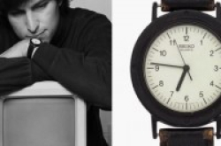 Apple灵魂设计师谈AppleWatch：一款产品的起源与演变