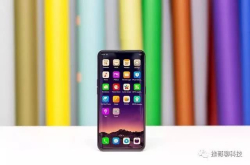 比iPhoneX还贵 OPPOFindX太贵是缺点吗？网友：这是你的缺点