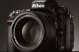 上周新闻汇总Nikon注册新相机近期发布