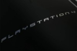 传Sony已着手开发PS4游戏：或2014年上市