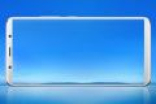 vivo X20配置：内置独立DSP芯片 逆光也清晰