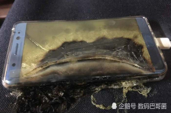 不会爆炸的锂电池问世：挤压、射击都不怕秘密在于新型化合物