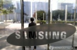 Samsung拟向印度投资6亿美元扩大智能手机生产