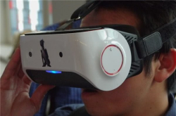 高通推骁龙845VR工具包支持多项新技术