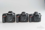 十问分析NikonD810/750/610哪个适合你？(2)
